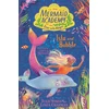 KNYGA Sykes Julie Mermaid Academy: Isla and Bubble