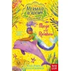 KNYGA Sykes Julie Mermaid Academy: Maya and Rainbow