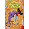 KNYGA Sykes Julie Mermaid Academy: Serena and Opal