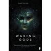 KNYGA Sylvain Neuvel Waking Gods