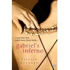 KNYGA Sylvain Reynard Gabriel's Inferno