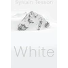 KNYGA Sylvain Tesson Baltas