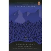 KNYGA Sylvain Tesson Consolations of the Forest
