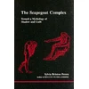 KNYGA Sylvia Brinton Perera Scapegoat Complex