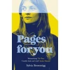 KNYGA Sylvia Brownrigg Pages for You