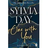KNYGA Sylvia Day One with You