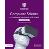 KNYGA Sylvia Langfield Cambridge International AS and A Level Computer Science Coursebook