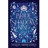 KNYGA Sylvia Mercedes Bride of the Shadow King