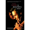 KNYGA Sylvia Nasar Beautiful Mind