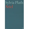 KNYGA Sylvia Plath Ariel