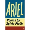 KNYGA Sylvia Plath Ariel