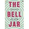 KNYGA Sylvia Plath Plath Sylvia Bell Jar