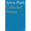 KNYGA Sylvia Plath Plath Sylvia Collected Poems