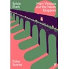 KNYGA Sylvia Plath Mary Ventura and the Ninth Kingdom, Faber Stories