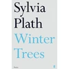 KNYGA Sylvia Plath Winter Trees