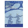 KNYGA Sylvia Townsend Warner Corner That Held Them