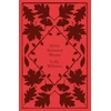 KNYGA Sylvia Townsend Warner Lolly Willowes