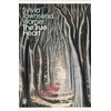 KNYGA Sylvia Townsend Warner True Heart