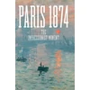 KNYGA Sylvie Patry Paris 1874