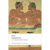 KNYGA Symposium