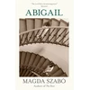 KNYGA Szabo Magda Abigail