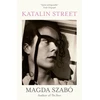 KNYGA Szabo Magda Katalin Street
