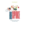 KNYGA T Bromley Bespoke, A Guide to Cycle-Speak and Saddle Slang