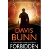 KNYGA T Davis Bunn Forbidden