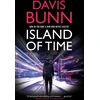 KNYGA T Davis Bunn Island of Time