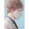KNYGA T. E. A. natsuno I'm Here, Beside You, Vol. 1