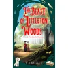 KNYGA T E Kinsey Kinsey T E Beast of Littleton Woods
