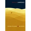 KNYGA T E Lawrence Seven Pillars of Wisdom