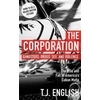 KNYGA T J English Corporation