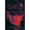 KNYGA T L Finlay Girls Without Tears