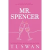 KNYGA T L Swan Mr. Spencer