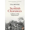 KNYGA T M Devine Scottish Clearances