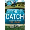 KNYGA T M Logan Catch