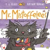 KNYGA T S Eliot Mr Mistoffelees