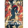 KNYGA T S Eliot Murder in the Cathedral