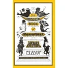 KNYGA T S Eliot Old Possum's Book of Practical Cats, Illustrated by Edward Gorey