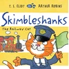 KNYGA T S Eliot Skimbleshanks