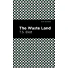 KNYGA T S Eliot Waste Land
