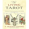 KNYGA T Susan Chang Living Tarot