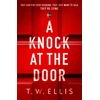 KNYGA T W Ellis Knock at the Door