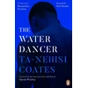 KNYGA Ta Nehisi Coates Vanduo Dancer