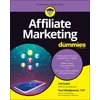 KNYGA Tatk Dummies Affiliate Marketing For Dummies
