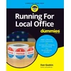 KNYGA Tatk Dummies Running For Local Office For Dummies