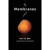 KNYGA Ta Wei Chi Membranes