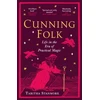 KNYGA Tabitha Stanmore Cunning Folk, Life in the Era of Practical Magic