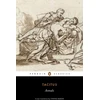 KNYGA Tacitus Annals